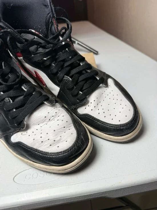 SOLD SOLD SOLD 🚩🚩🚩 NOT AVAILABLE - Picture 9 of 13